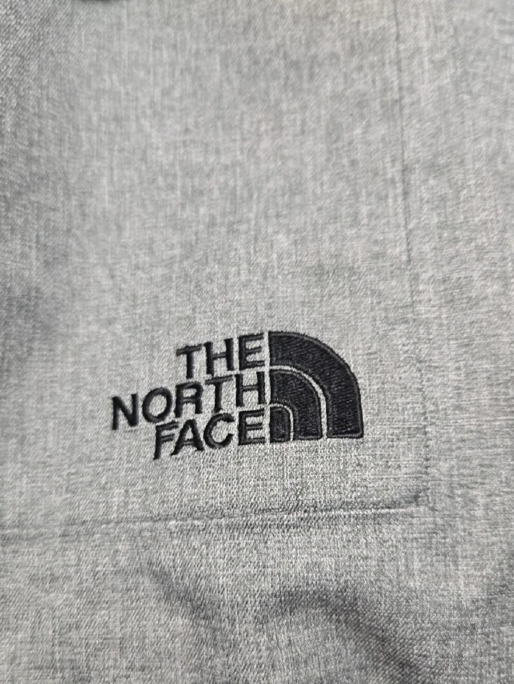 The North Face Mens Freedom Bib Size Small